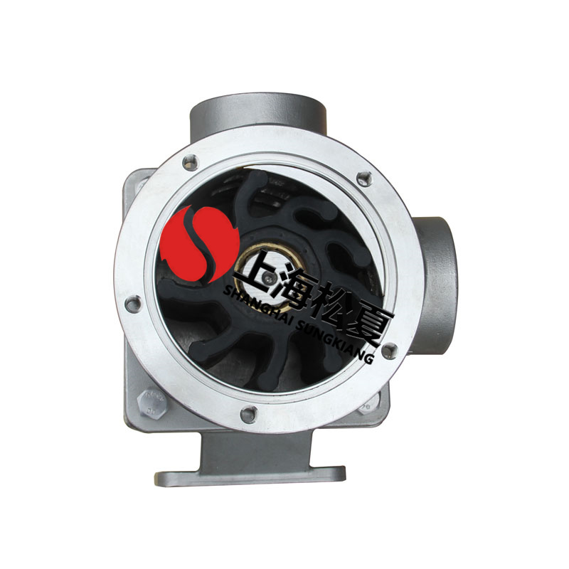 歐能發(fā)電機(jī)海水泵船舶標(biāo)準(zhǔn)長(zhǎng)度